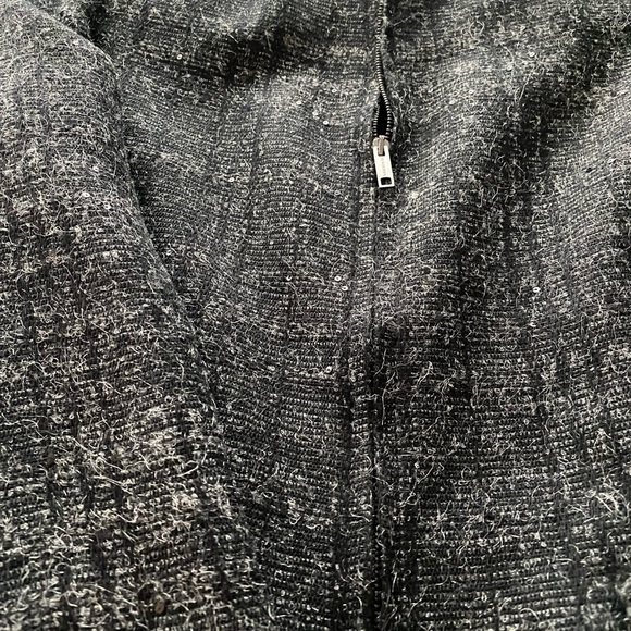 Burberry Jacket - Picture 13 of 16